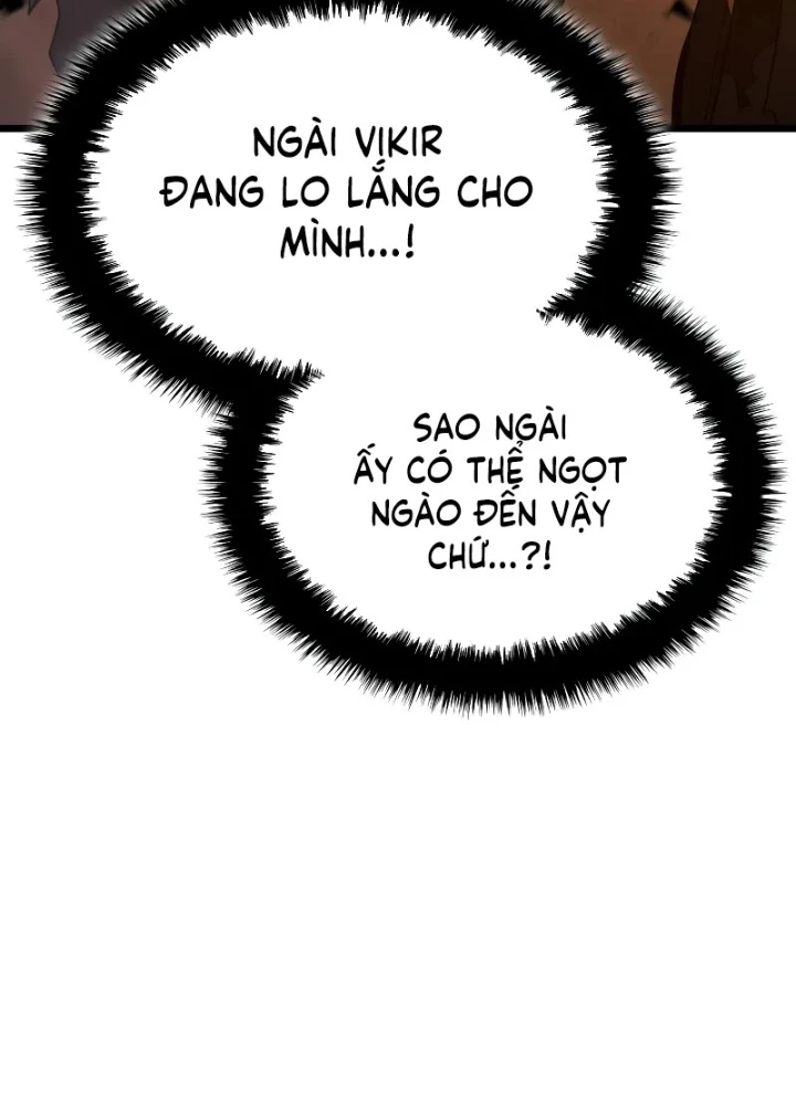 Thiết Huyết Kiếm Sĩ Hồi Quy Chapter 111 - 235