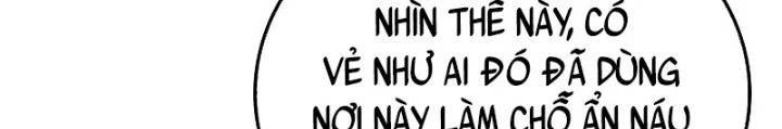 Thiết Huyết Kiếm Sĩ Hồi Quy Chapter 111 - 264