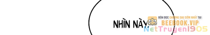 Thiết Huyết Kiếm Sĩ Hồi Quy Chapter 111 - 268