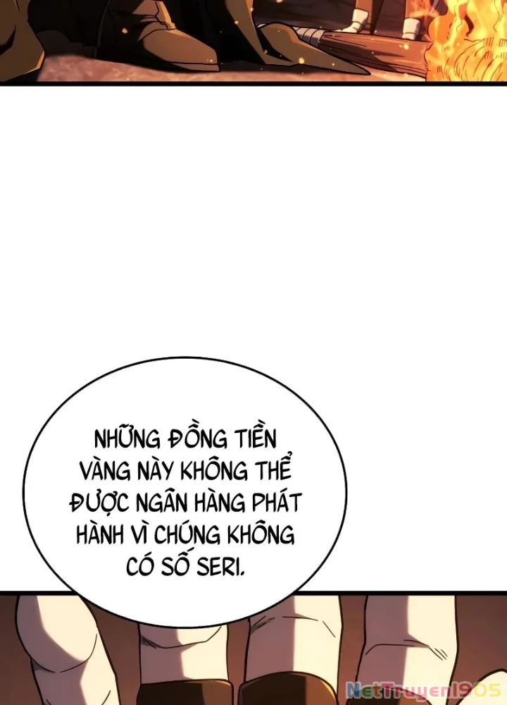 Thiết Huyết Kiếm Sĩ Hồi Quy Chapter 111 - 271