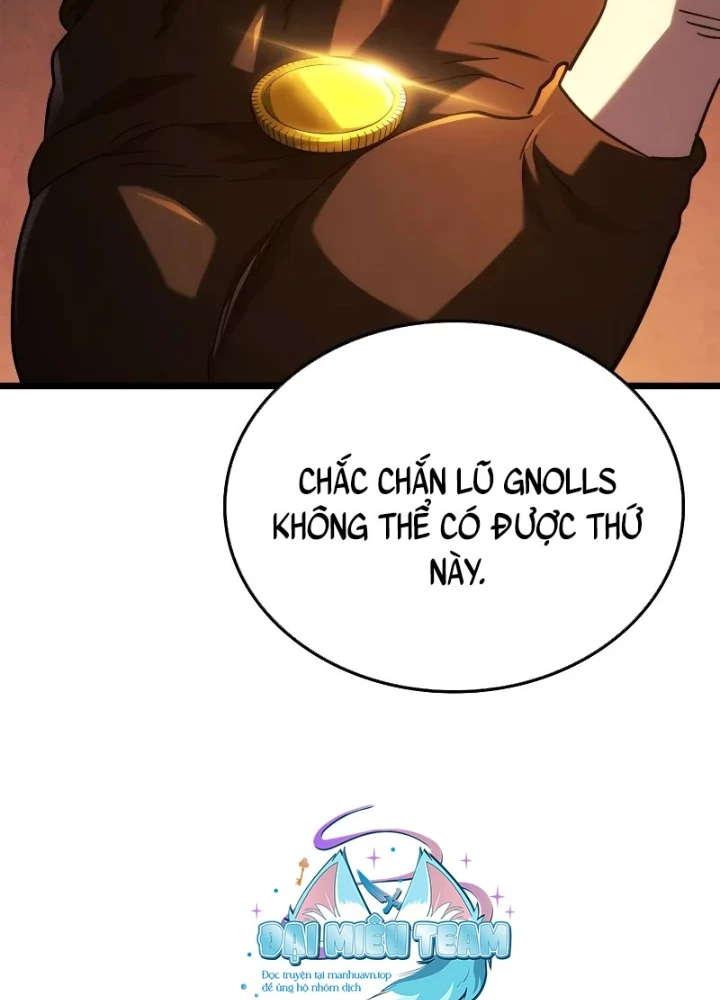 Thiết Huyết Kiếm Sĩ Hồi Quy Chapter 111 - 273