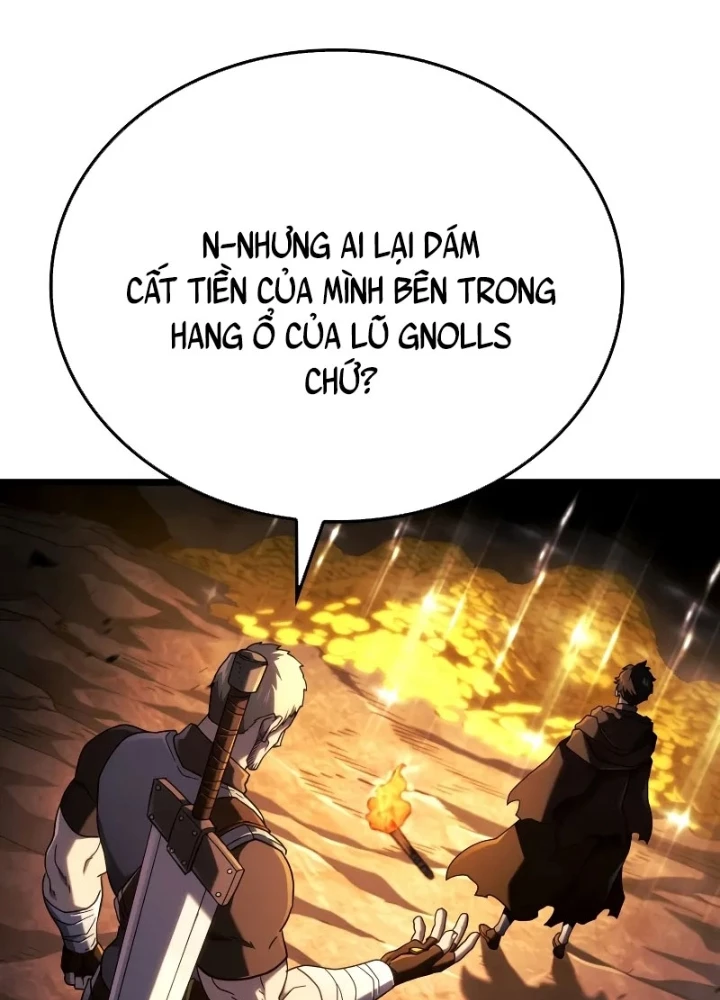 Thiết Huyết Kiếm Sĩ Hồi Quy Chapter 111 - 275
