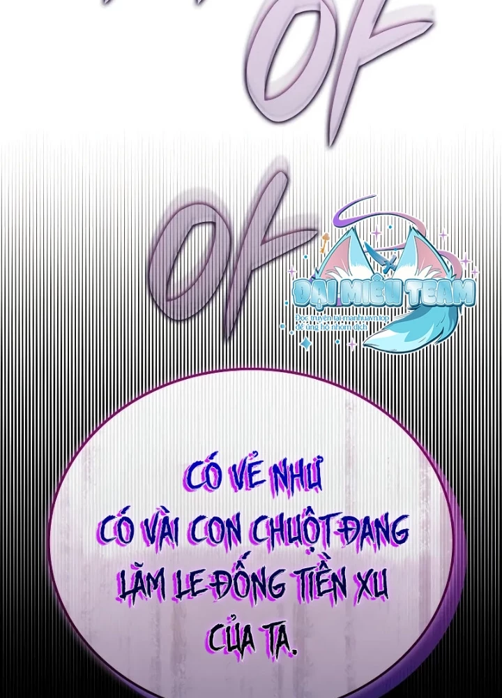 Thiết Huyết Kiếm Sĩ Hồi Quy Chapter 111 - 287