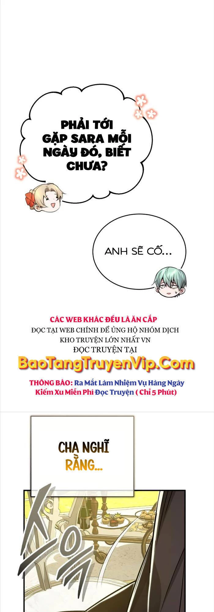 Sự Thức Tỉnh Của Hắc Ma Pháp Sư Sau 66666 Năm Chapter 92 - 69