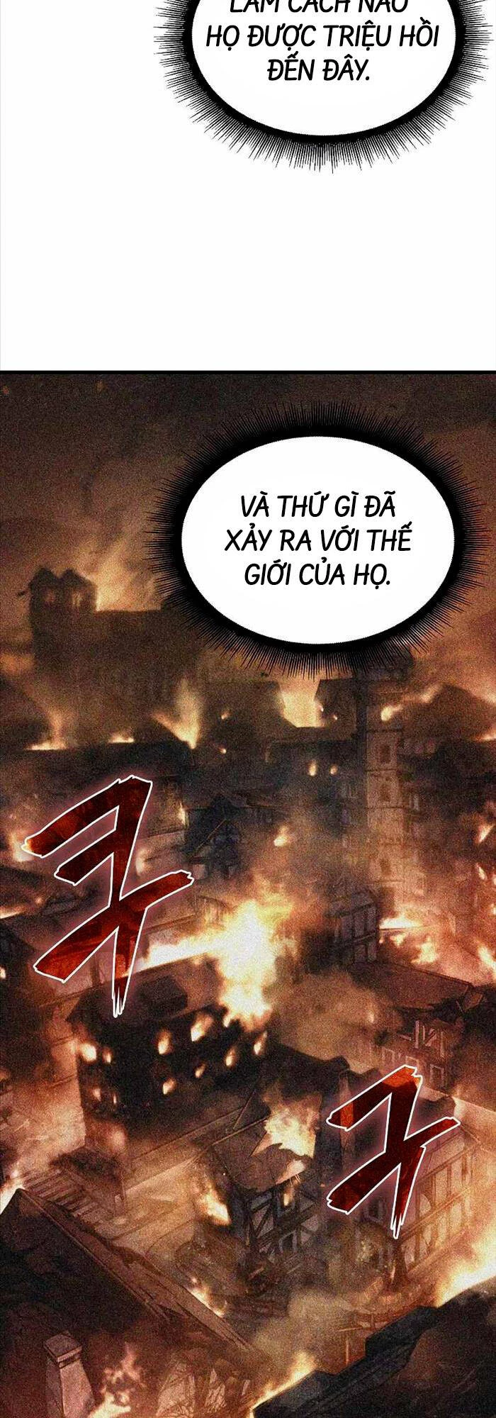 Gacha Vô Hạn Chapter 44 - 37