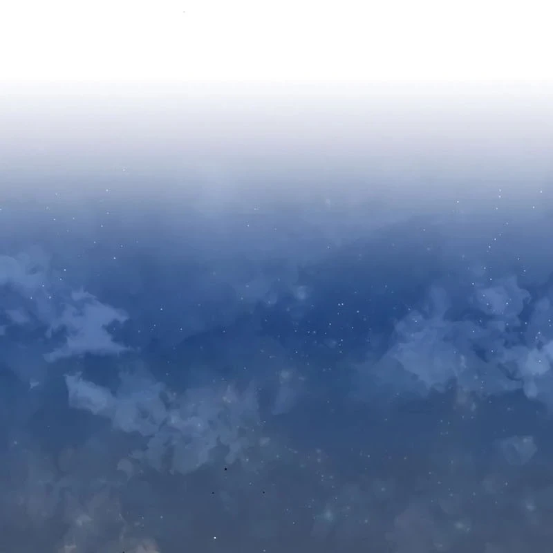 Thiên Ma Quy Hoàn Chapter 68 - 3