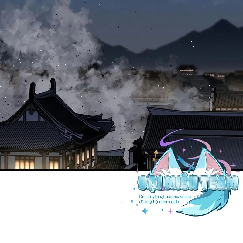 Thiên Ma Quy Hoàn Chapter 68 - 4