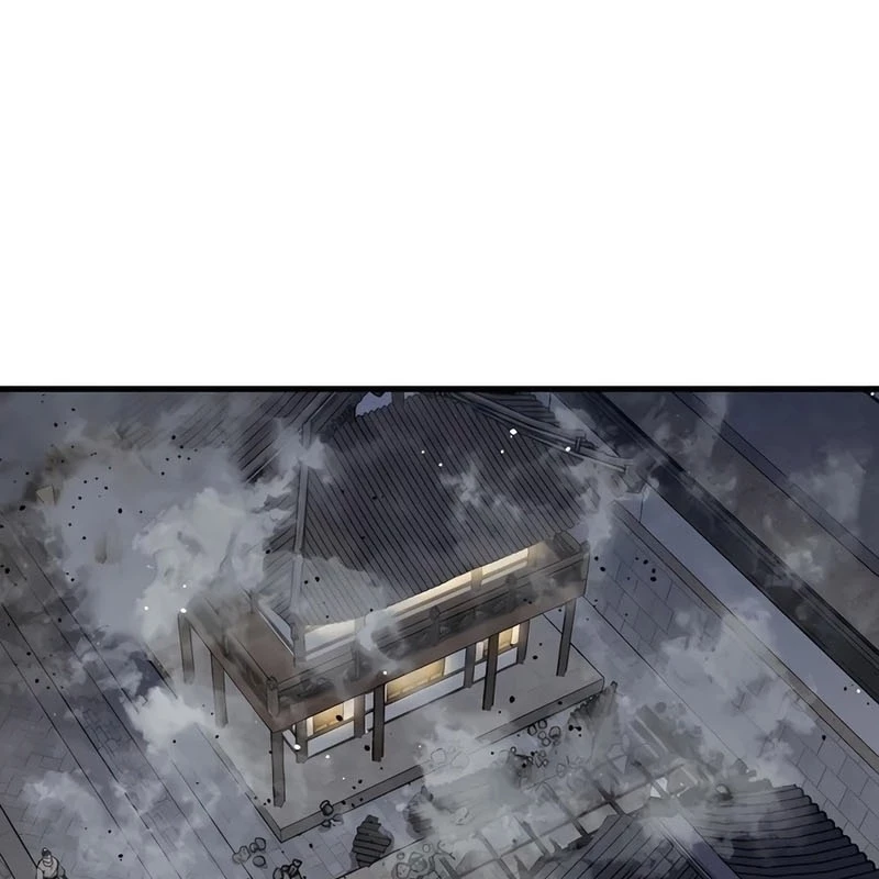 Thiên Ma Quy Hoàn Chapter 68 - 5