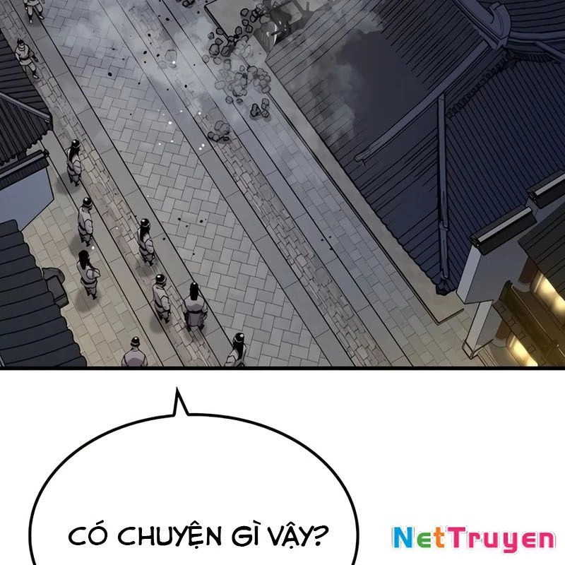 Thiên Ma Quy Hoàn Chapter 68 - 6