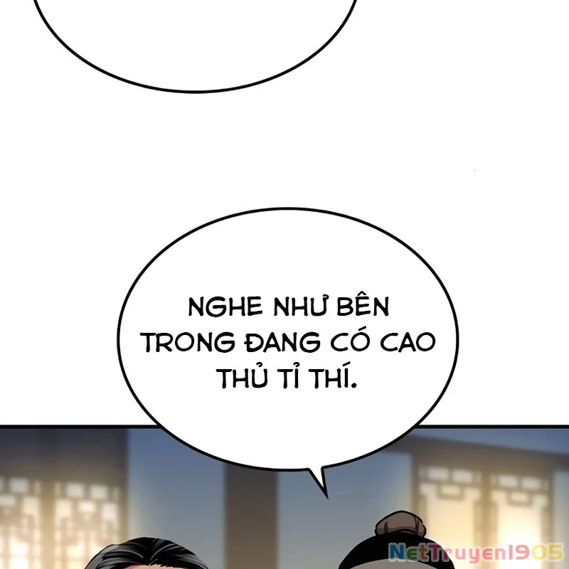 Thiên Ma Quy Hoàn Chapter 68 - 7