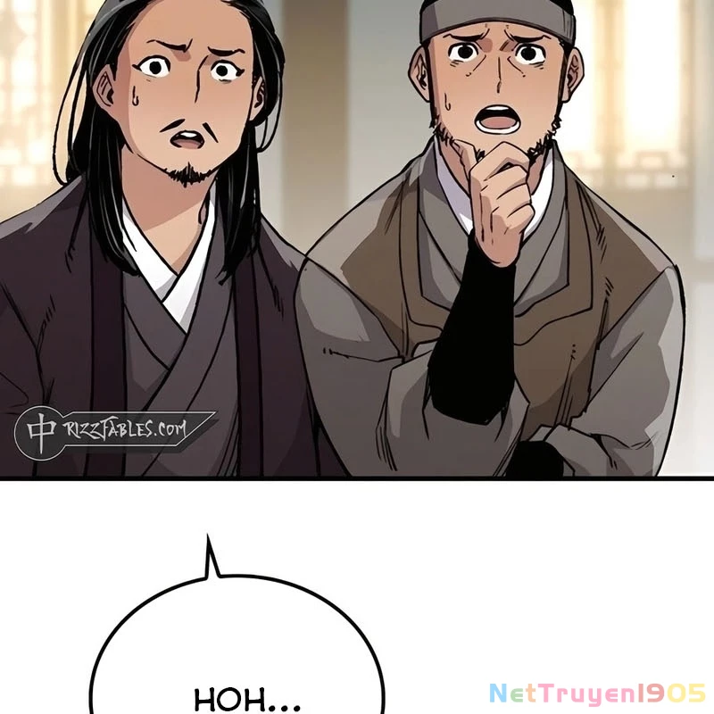 Thiên Ma Quy Hoàn Chapter 68 - 8