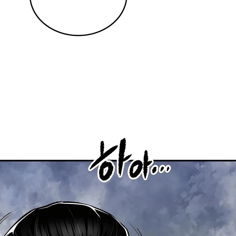 Thiên Ma Quy Hoàn Chapter 68 - 9