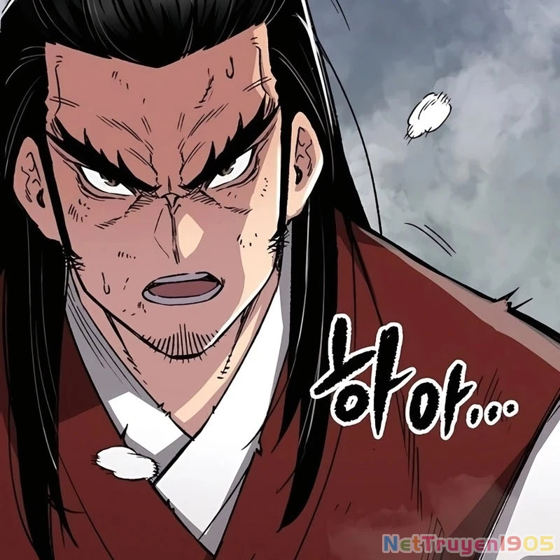 Thiên Ma Quy Hoàn Chapter 68 - 10