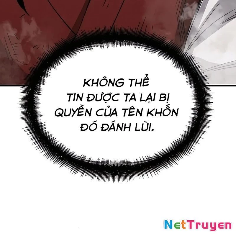 Thiên Ma Quy Hoàn Chapter 68 - 11