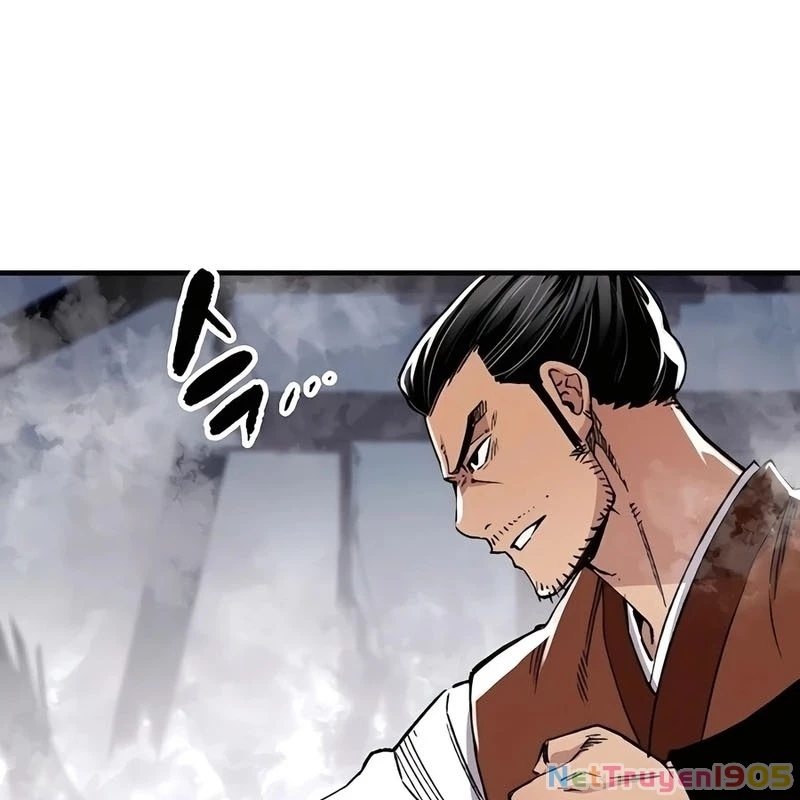 Thiên Ma Quy Hoàn Chapter 68 - 12