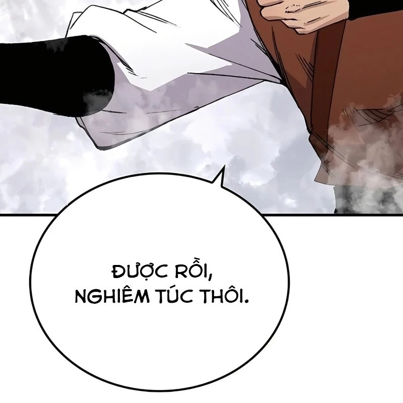 Thiên Ma Quy Hoàn Chapter 68 - 13