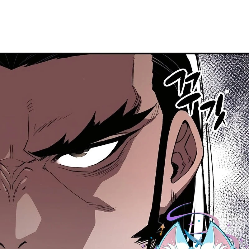 Thiên Ma Quy Hoàn Chapter 68 - 14