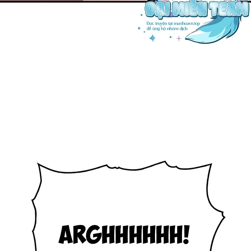 Thiên Ma Quy Hoàn Chapter 68 - 15