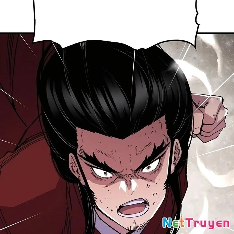 Thiên Ma Quy Hoàn Chapter 68 - 16