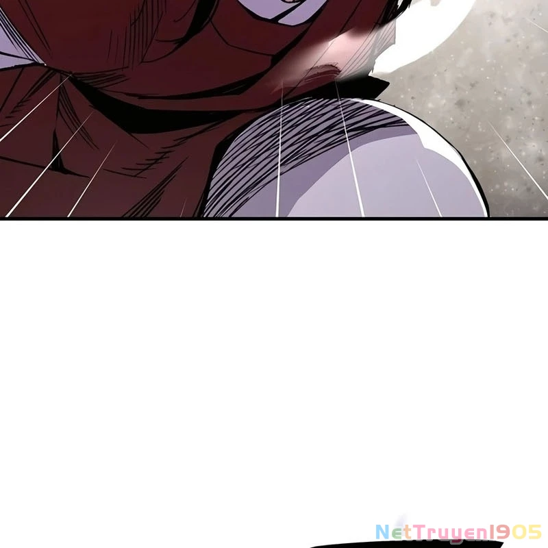 Thiên Ma Quy Hoàn Chapter 68 - 17