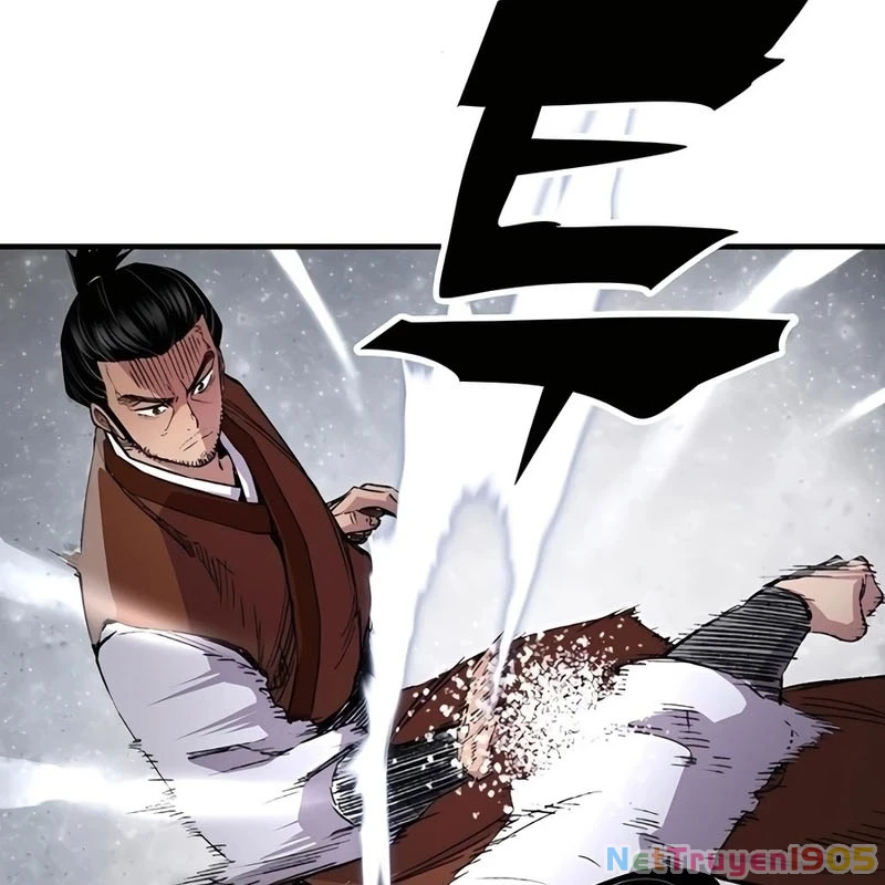 Thiên Ma Quy Hoàn Chapter 68 - 18