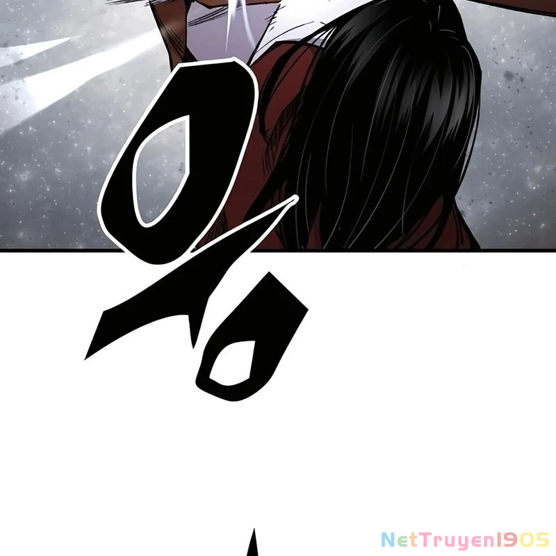 Thiên Ma Quy Hoàn Chapter 68 - 19