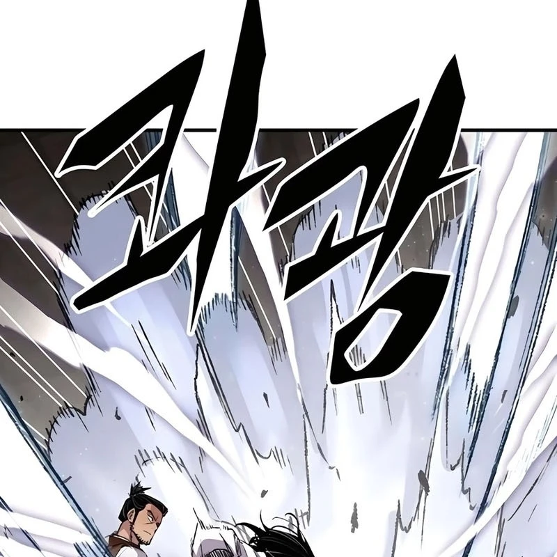 Thiên Ma Quy Hoàn Chapter 68 - 20