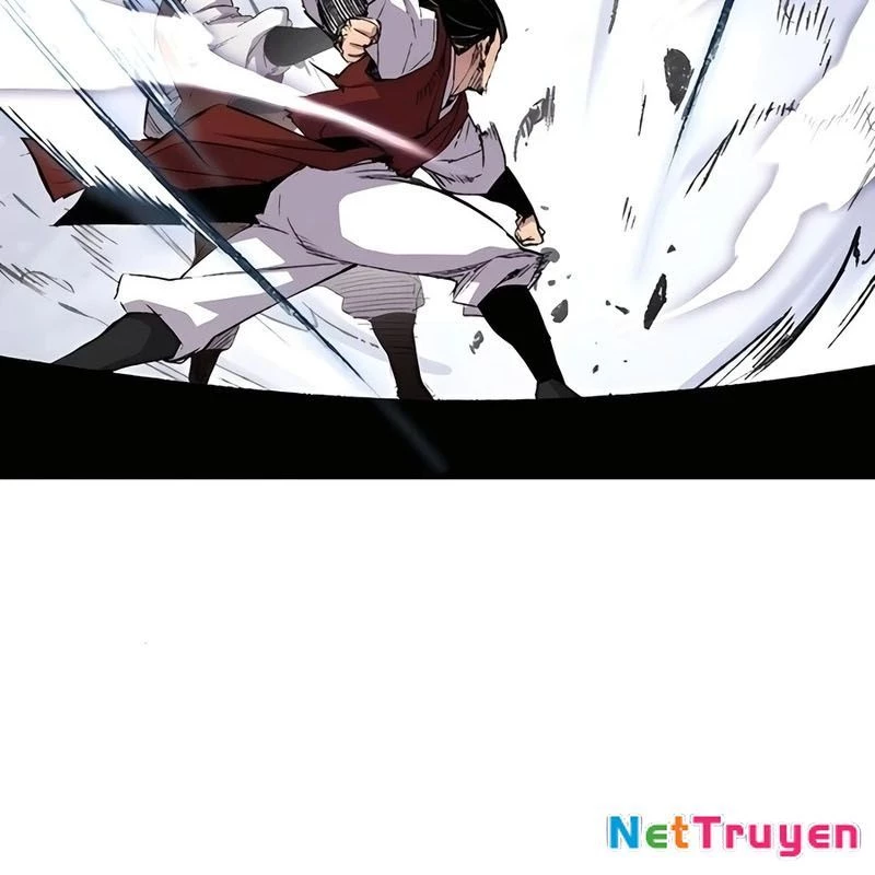 Thiên Ma Quy Hoàn Chapter 68 - 21