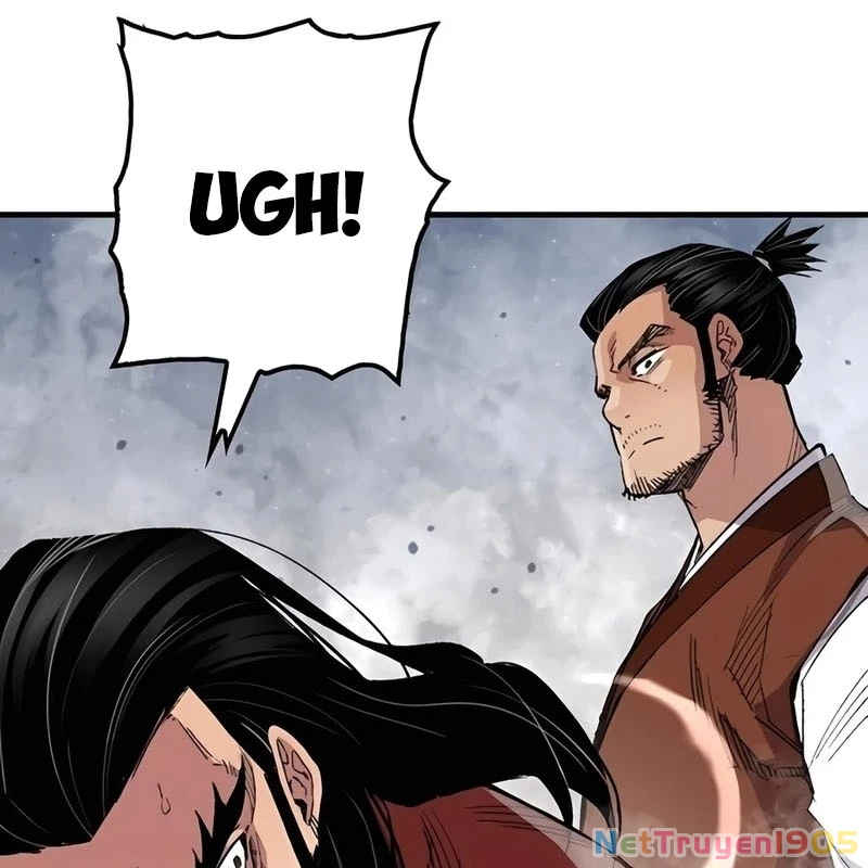 Thiên Ma Quy Hoàn Chapter 68 - 22