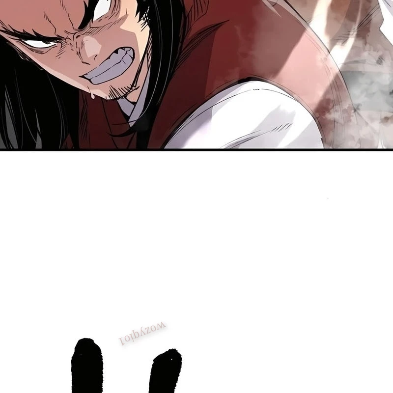 Thiên Ma Quy Hoàn Chapter 68 - 23