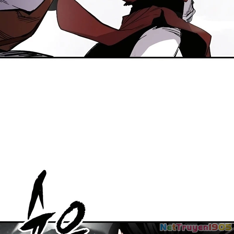 Thiên Ma Quy Hoàn Chapter 68 - 25