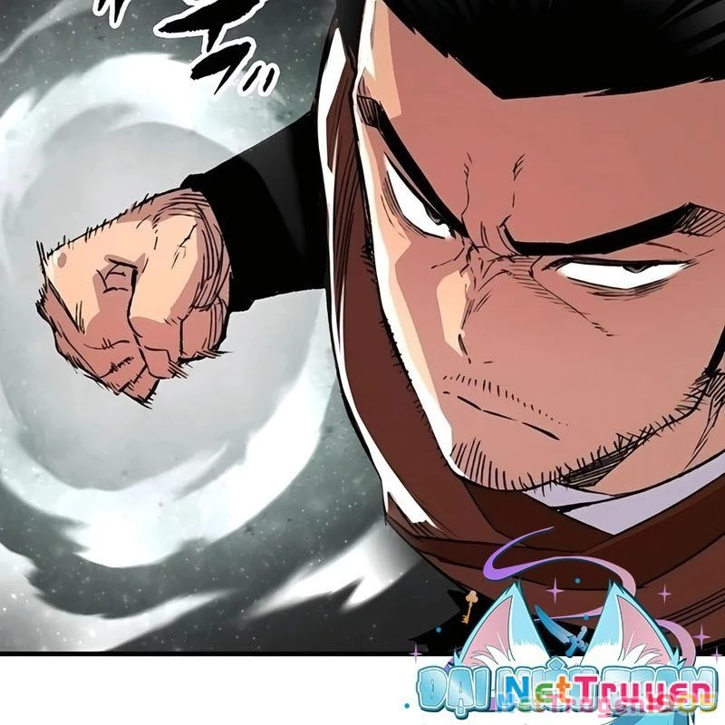 Thiên Ma Quy Hoàn Chapter 68 - 26