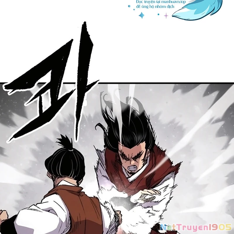 Thiên Ma Quy Hoàn Chapter 68 - 27