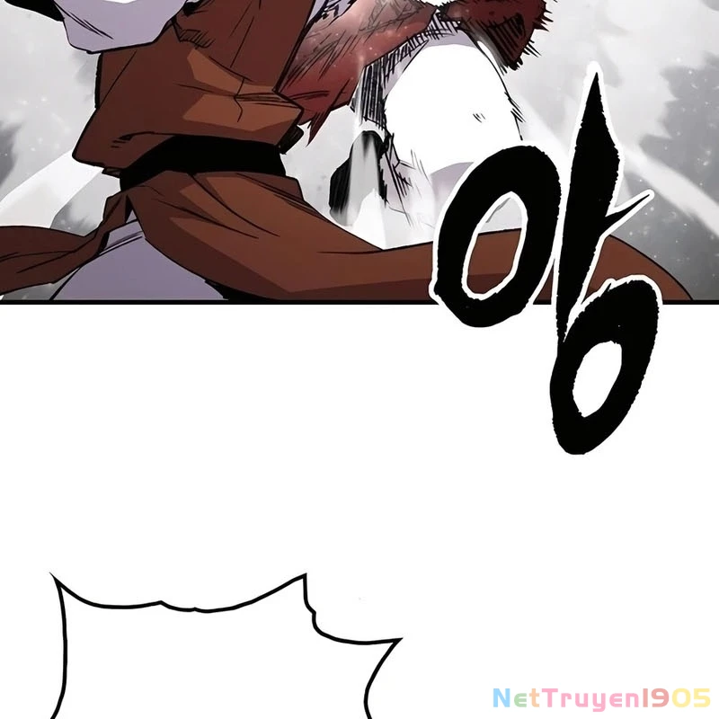 Thiên Ma Quy Hoàn Chapter 68 - 28