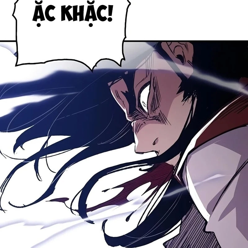 Thiên Ma Quy Hoàn Chapter 68 - 29