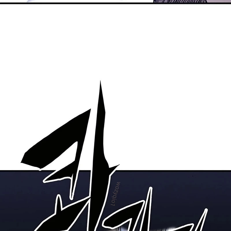 Thiên Ma Quy Hoàn Chapter 68 - 30