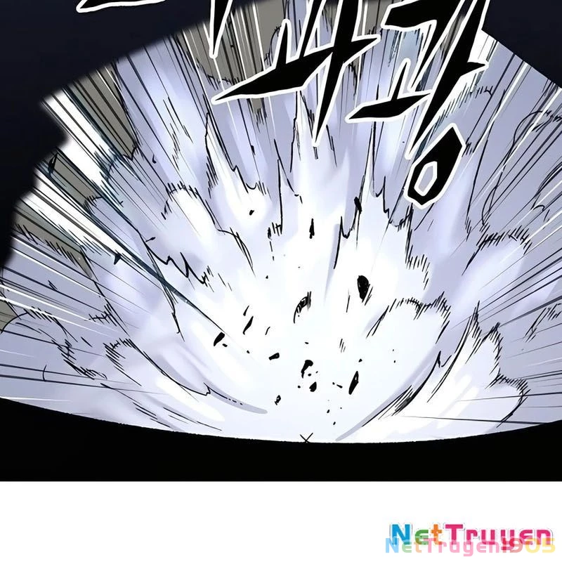 Thiên Ma Quy Hoàn Chapter 68 - 31