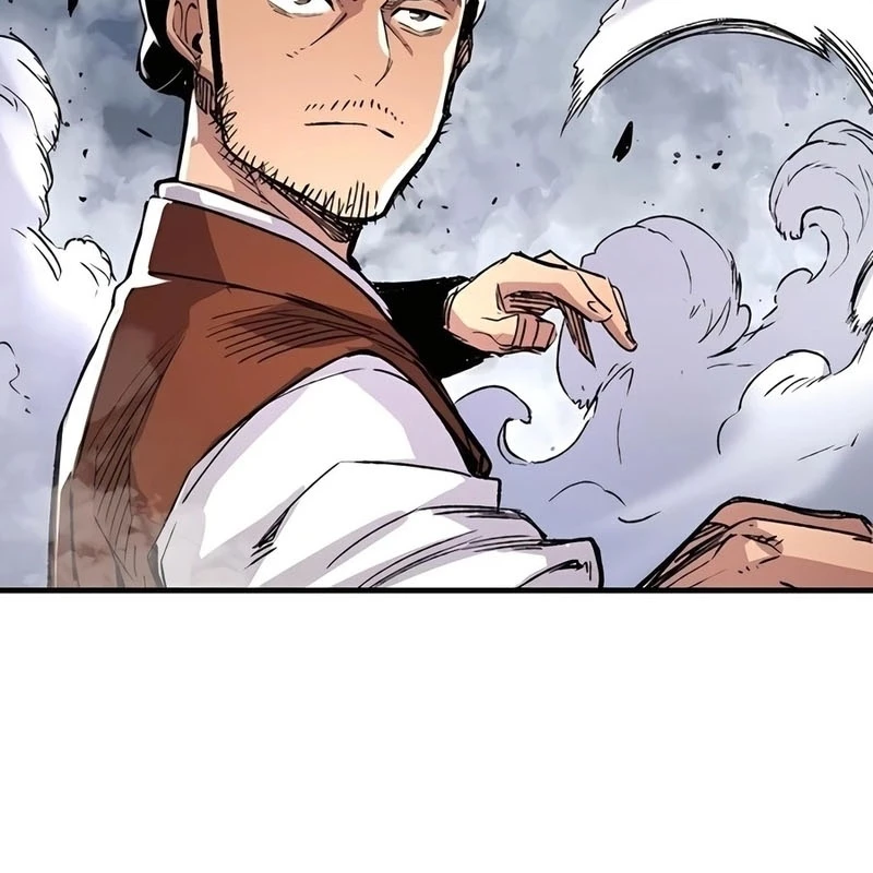 Thiên Ma Quy Hoàn Chapter 68 - 33