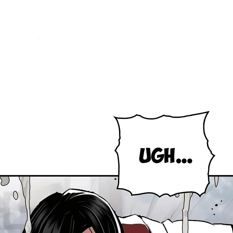 Thiên Ma Quy Hoàn Chapter 68 - 34