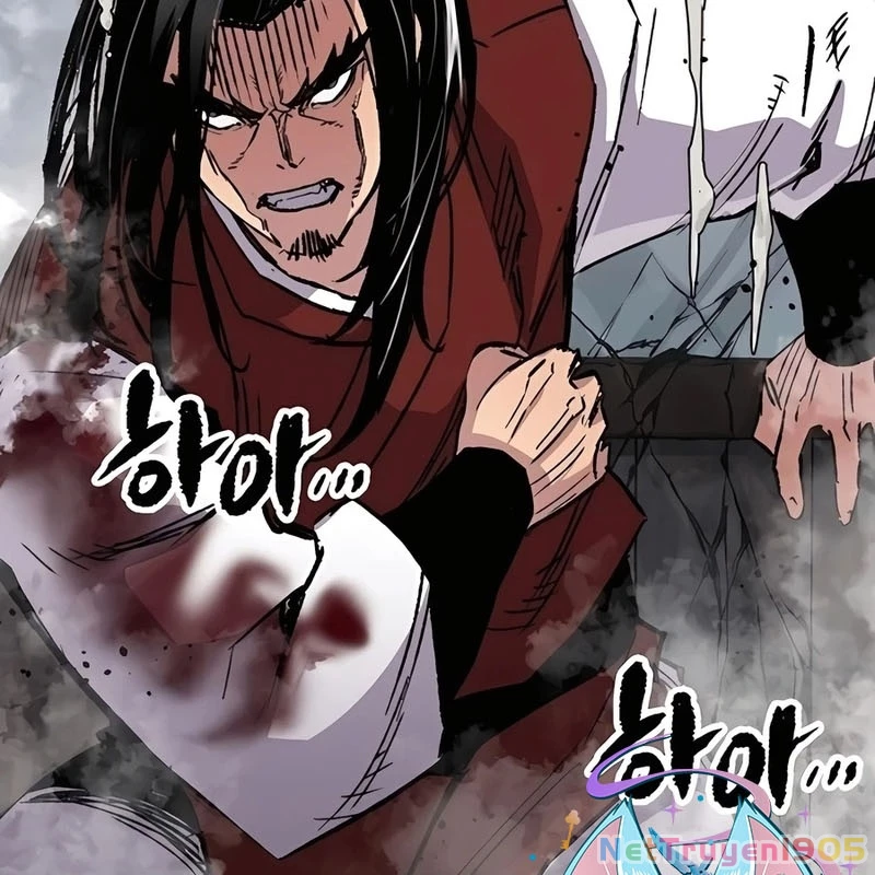 Thiên Ma Quy Hoàn Chapter 68 - 35