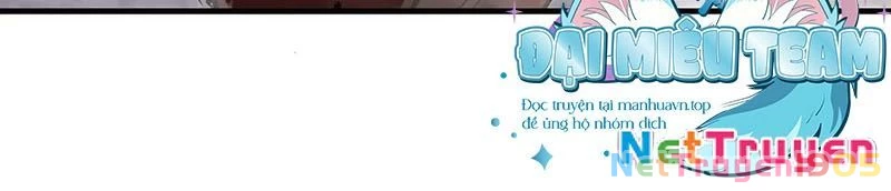 Thiên Ma Quy Hoàn Chapter 68 - 36