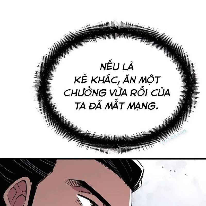 Thiên Ma Quy Hoàn Chapter 68 - 37