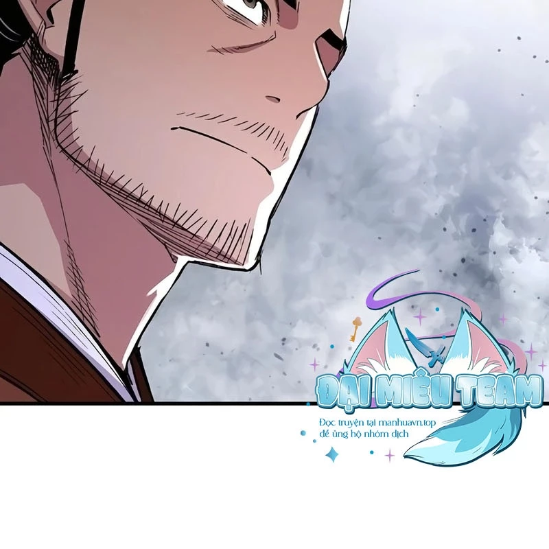 Thiên Ma Quy Hoàn Chapter 68 - 38