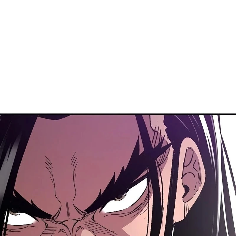 Thiên Ma Quy Hoàn Chapter 68 - 39