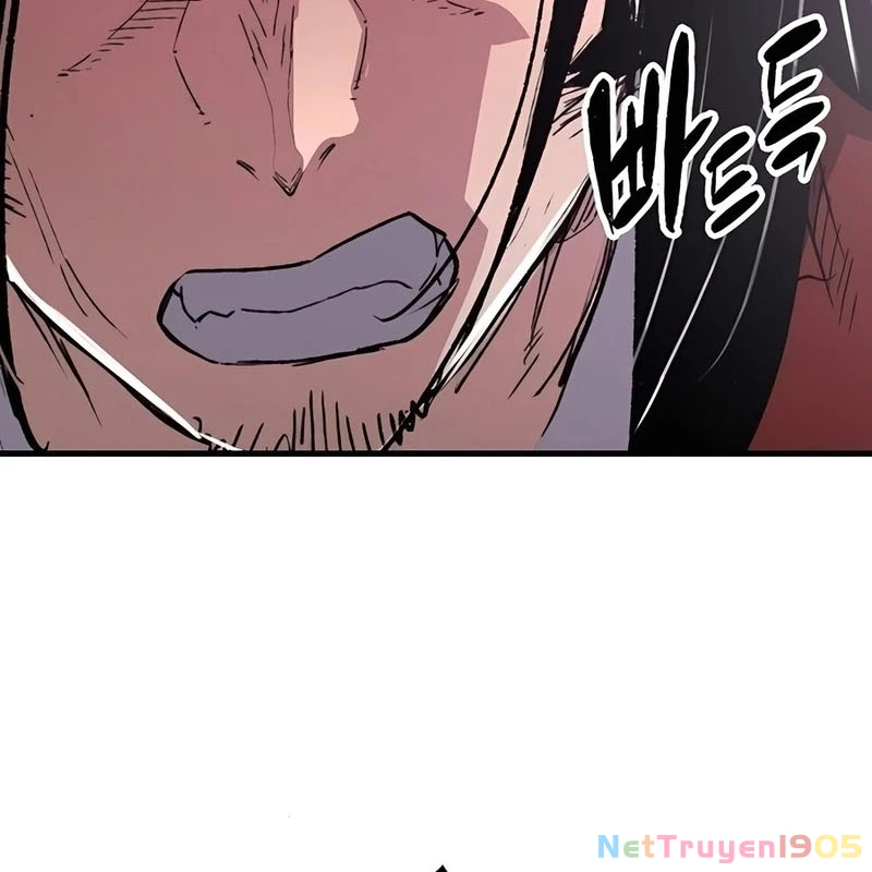 Thiên Ma Quy Hoàn Chapter 68 - 40