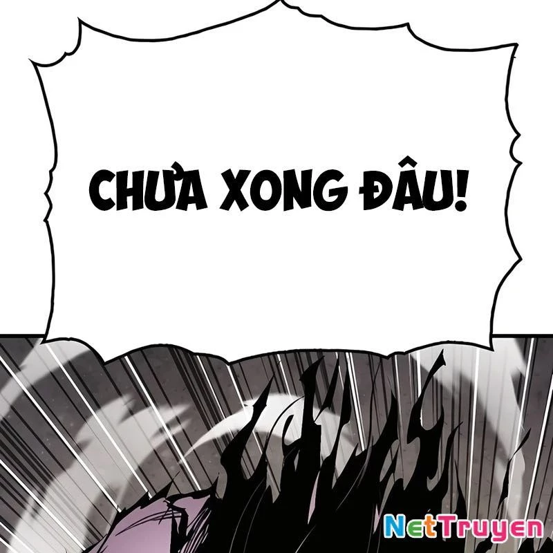Thiên Ma Quy Hoàn Chapter 68 - 41