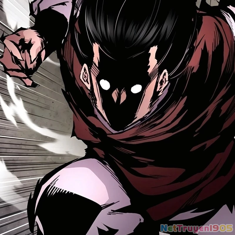 Thiên Ma Quy Hoàn Chapter 68 - 42