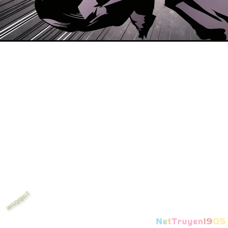 Thiên Ma Quy Hoàn Chapter 68 - 43