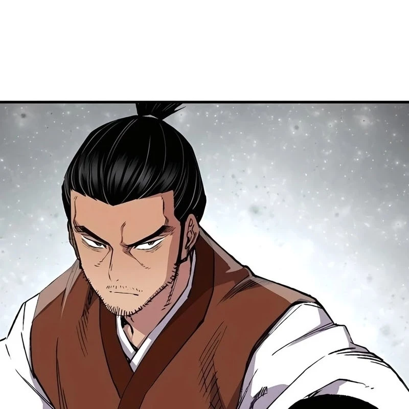 Thiên Ma Quy Hoàn Chapter 68 - 44