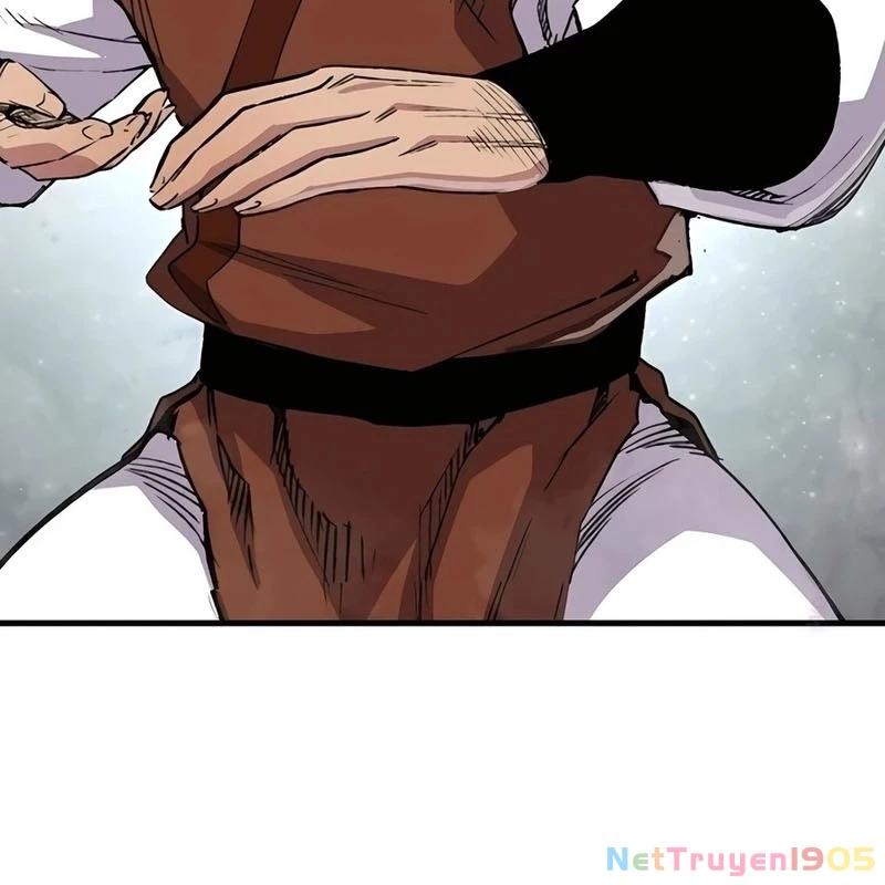 Thiên Ma Quy Hoàn Chapter 68 - 45